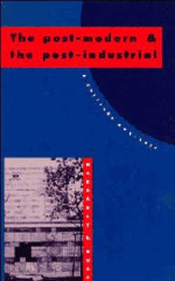 9780521409520.jpg
