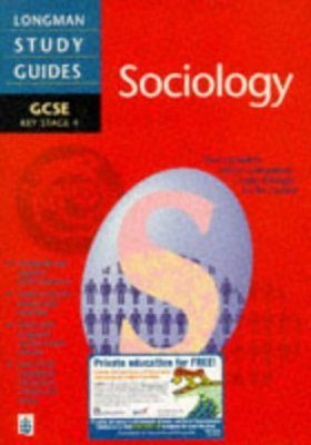 9780582226517.jpg