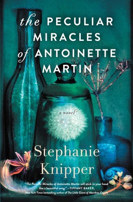 9781616204181.jpg