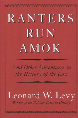 9781566632775.jpg