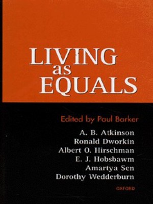 9780198292050.jpg