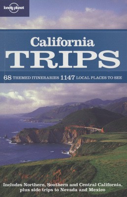 9781741797275.jpg