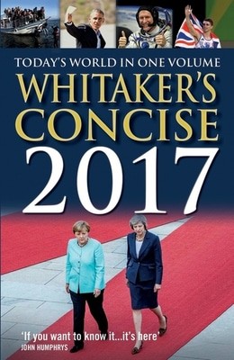 9781472909343.jpg