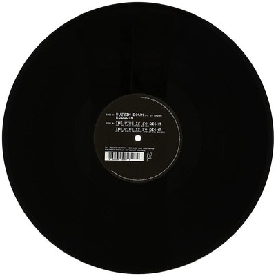 mus000580437.jpg