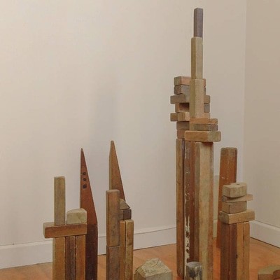 mus000582916.jpg