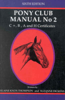 9780908596225.jpg