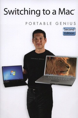 9780470874400.jpg