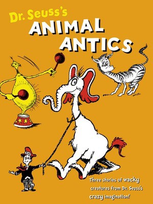 9780007241941.jpg