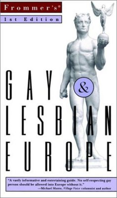 9780028626406.jpg