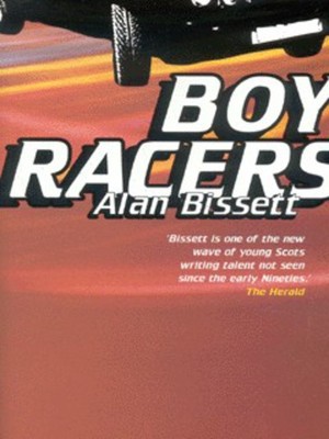 9780748663149.jpg