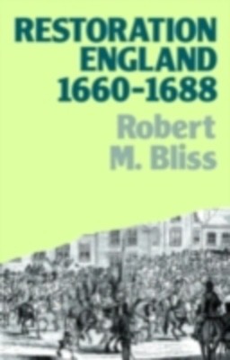 9780416376302.jpg