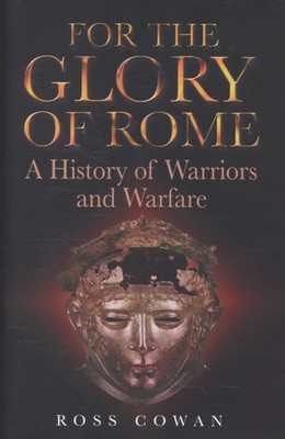 9781853677335.jpg