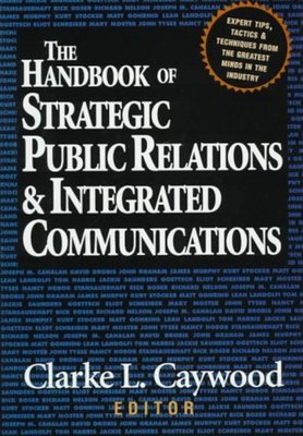 9780786311316.jpg