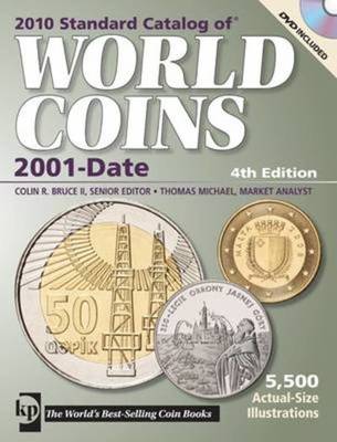 9780896898158.jpg