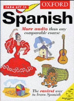 9780198602965.jpg