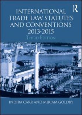 9780415718325.jpg