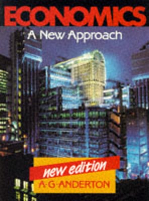 9780003222401.jpg