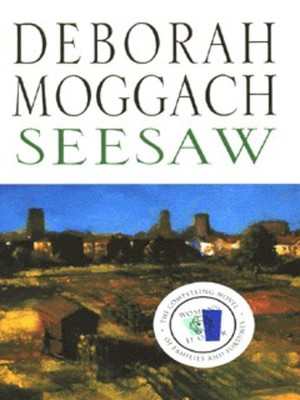 9780434003129.jpg