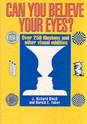 9781861055866.jpg
