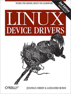 9780596000080.jpg