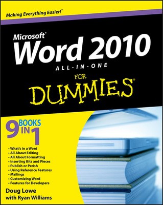 9780470487662.jpg