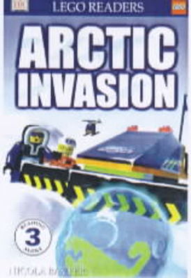 9780751372595.jpg