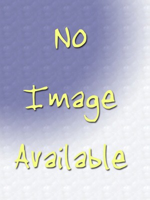 9780571111244.jpg