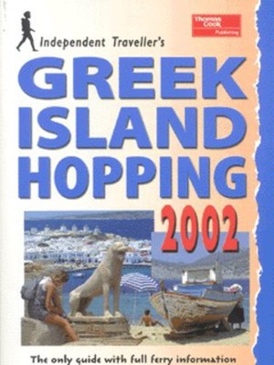 9781841571546.jpg