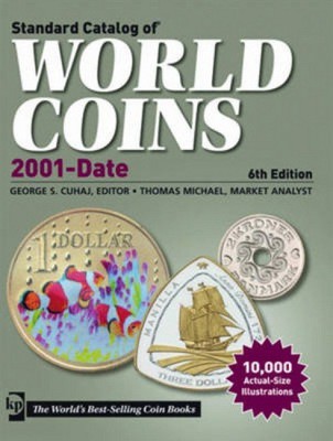 9781440215759.jpg