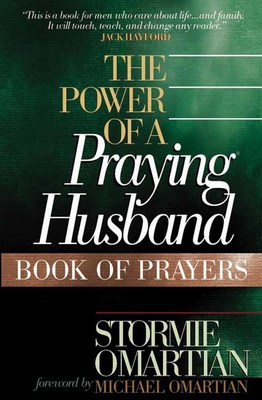 9780736914093.jpg