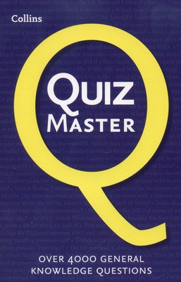 9780007578771.jpg