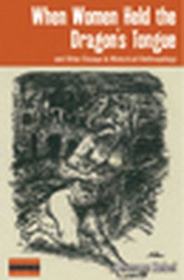 9780857458117.jpg