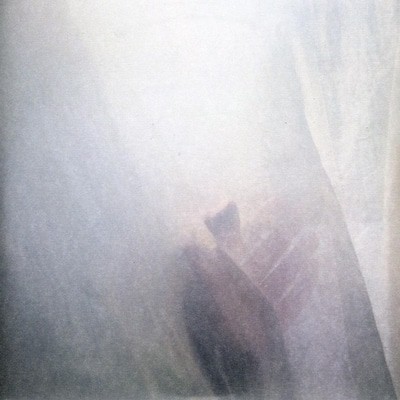 mus000585440.jpg