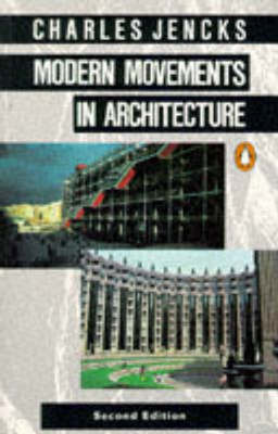 9780140230055.jpg