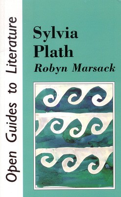 9780335093526.jpg