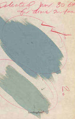 9783956791536.jpg