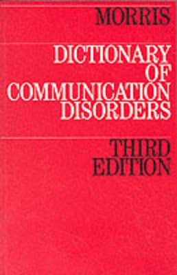 9781897635834.jpg