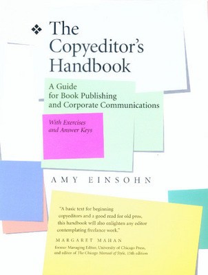 9780520218345.jpg