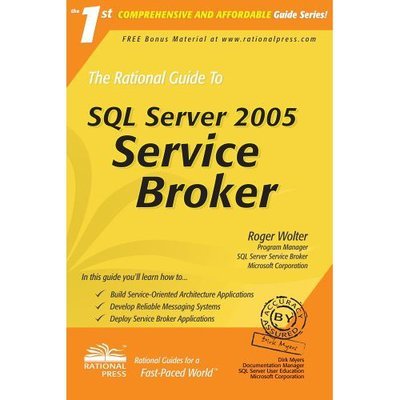 9781932577273.jpg
