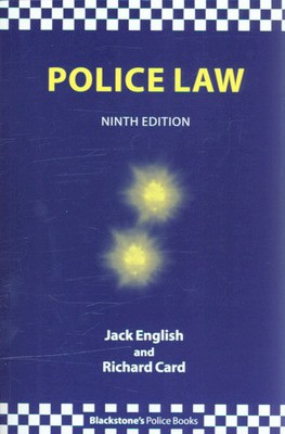 9780199284054.jpg
