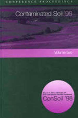 9780727726759.jpg
