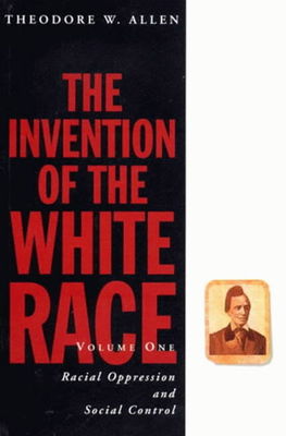 9780860916604.jpg