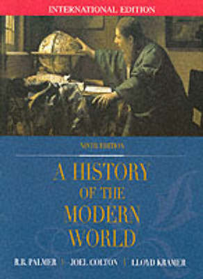 9780071121477.jpg