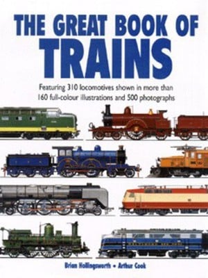 9780862881580.jpg