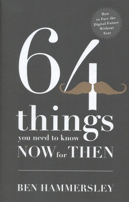 9781444728606.jpg