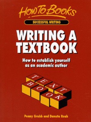 9781857034615.jpg