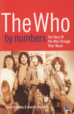 9781905139262.jpg