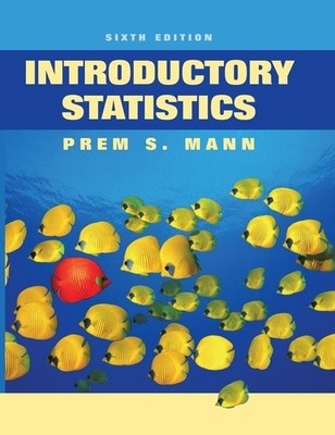 9780471755302.jpg