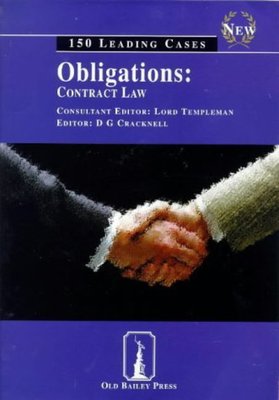 9781858362731.jpg