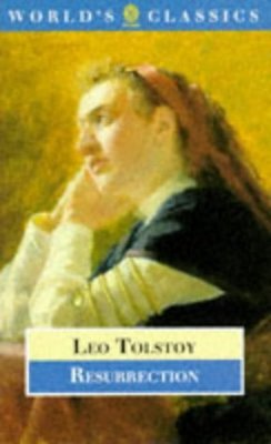 9780192831118.jpg